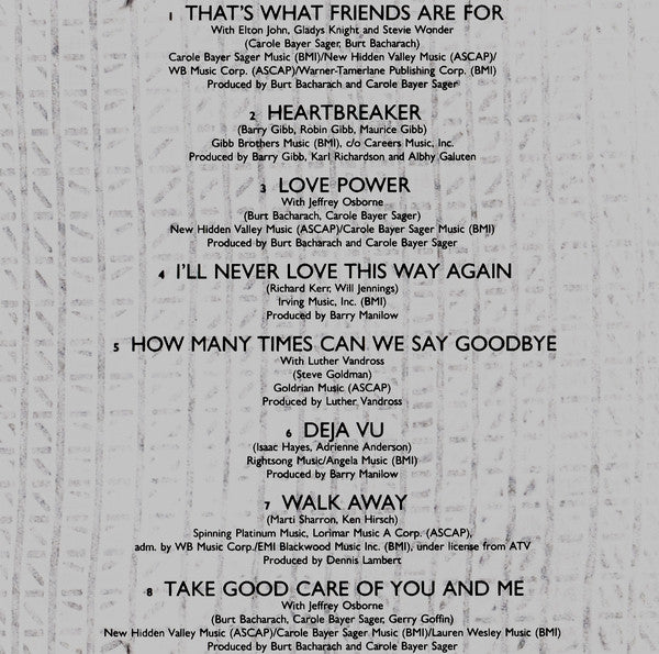 greatest-hits-1979-1990