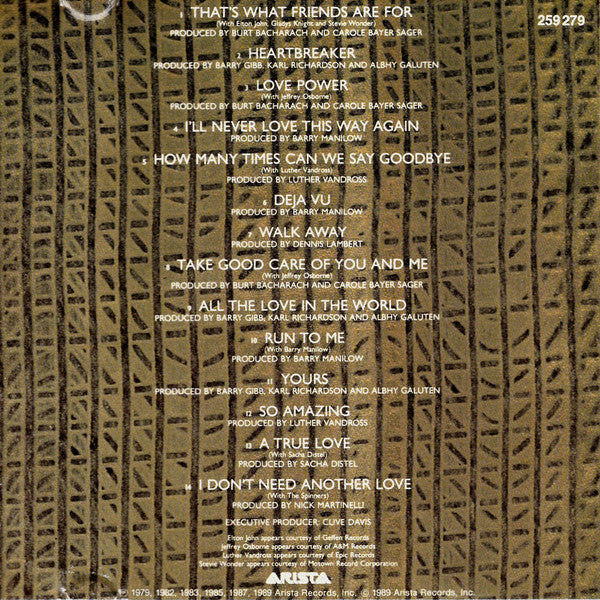 greatest-hits-1979-1990