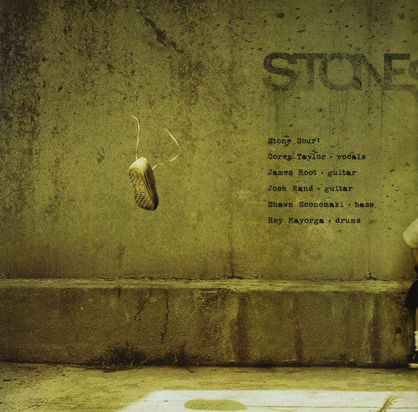come-what(ever)-may
