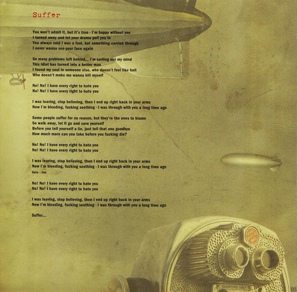 come-what(ever)-may