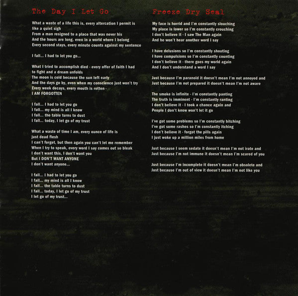 come-what(ever)-may