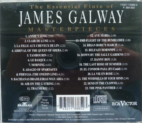 masterpieces:-the-essential-flute-of-james-galway