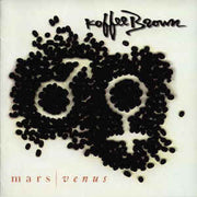 mars-/-venus