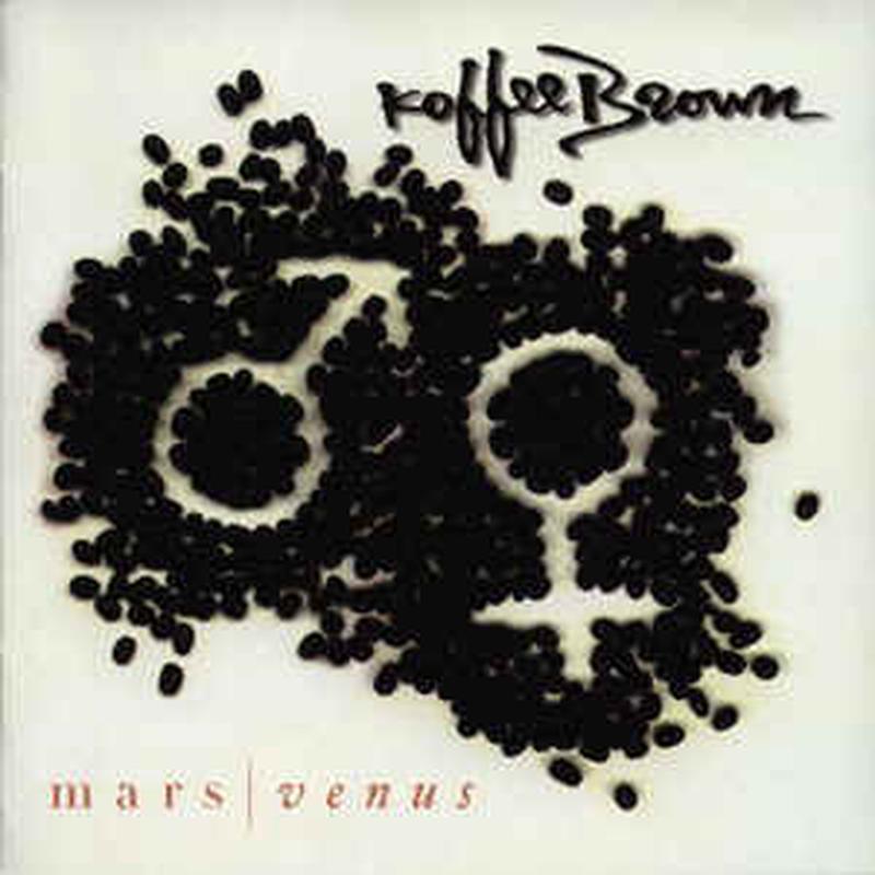mars-/-venus