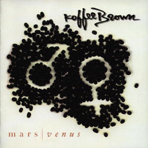 mars-/-venus