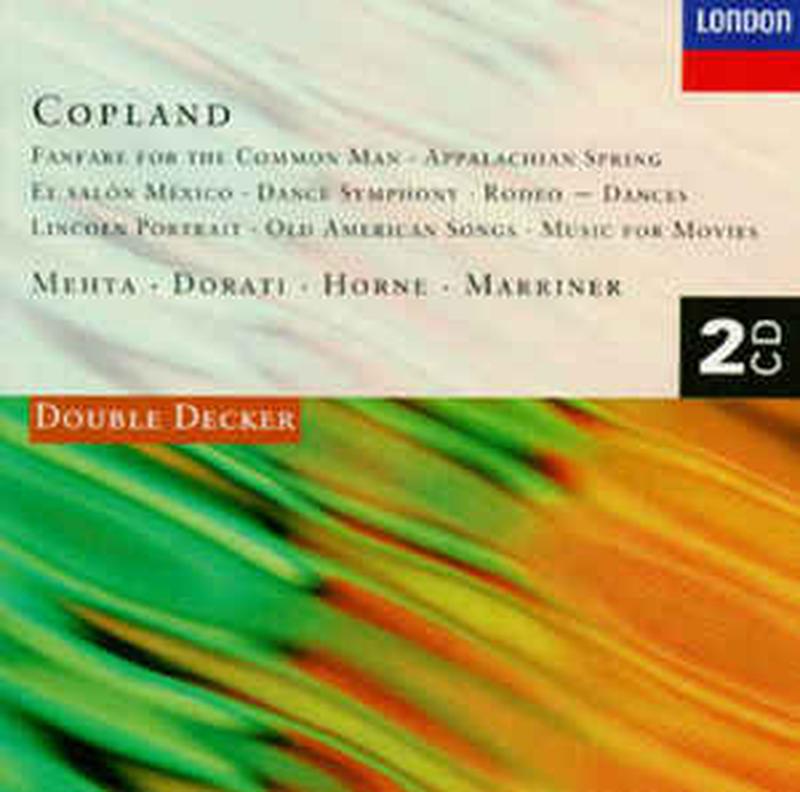 copland