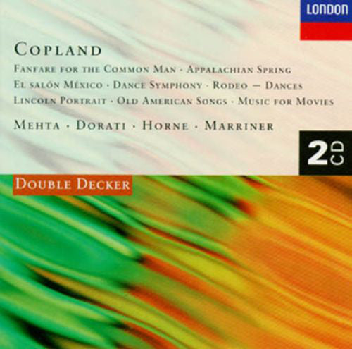 copland