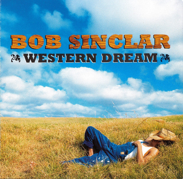 western-dream