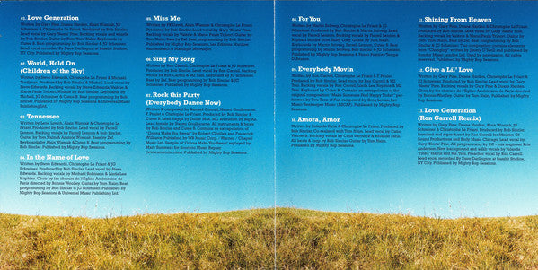 western-dream