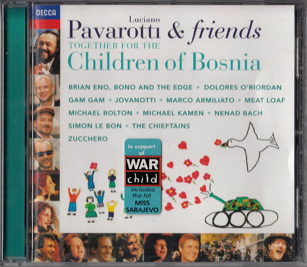 for-the-children-of-bosnia