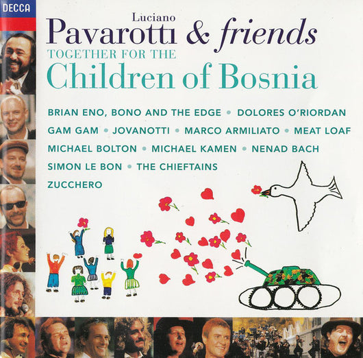 for-the-children-of-bosnia