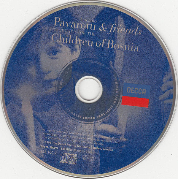 for-the-children-of-bosnia