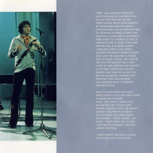 ultimate-collection-(special-edition)