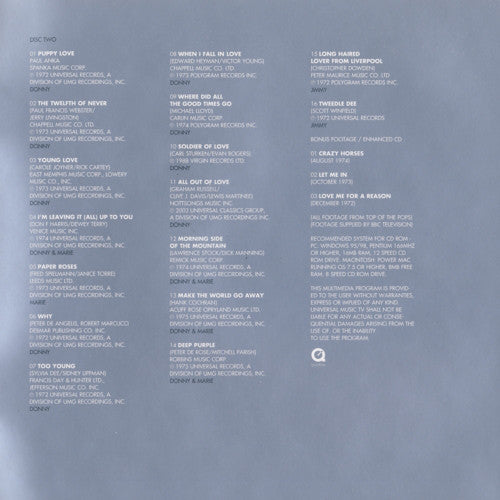 ultimate-collection-(special-edition)