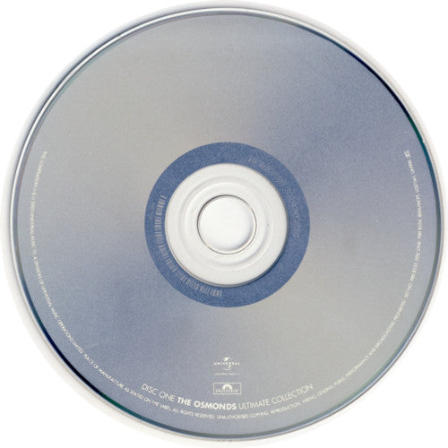 ultimate-collection-(special-edition)