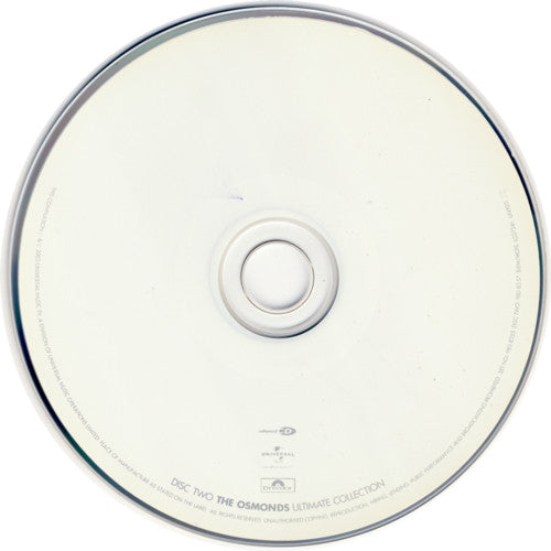 ultimate-collection-(special-edition)