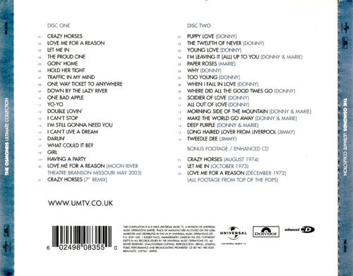 ultimate-collection-(special-edition)