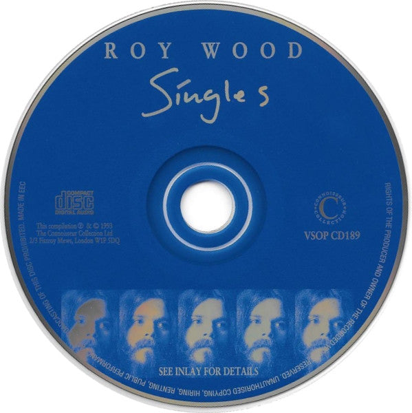 singles