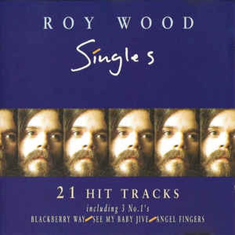 singles