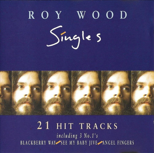 singles