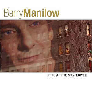 here-at-the-mayflower