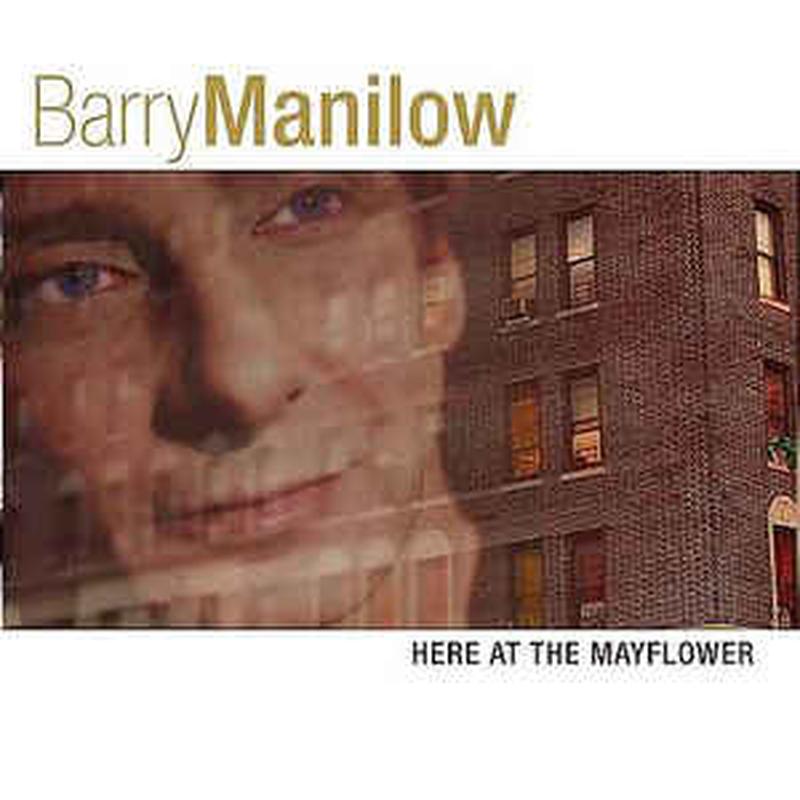 here-at-the-mayflower