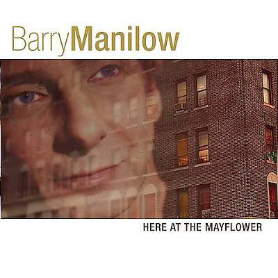 here-at-the-mayflower