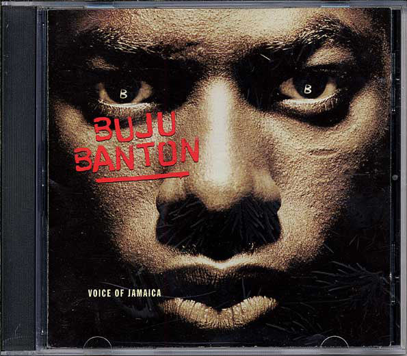 voice-of-jamaica