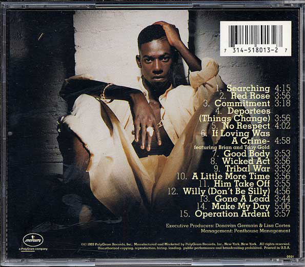 voice-of-jamaica