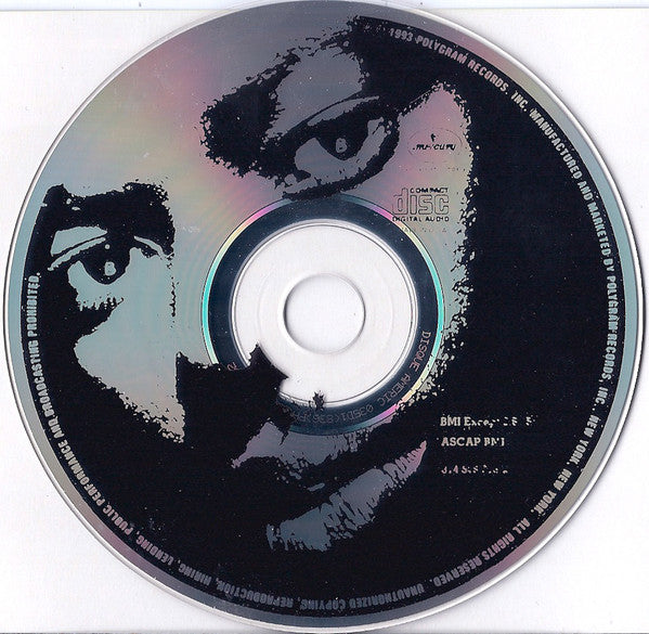 voice-of-jamaica