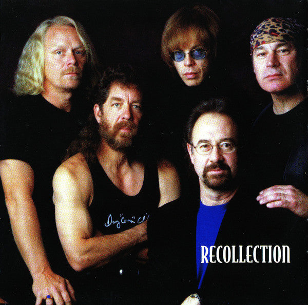 recollection