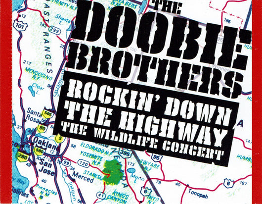 rockin-down-the-highway:-the-wildlife-concert