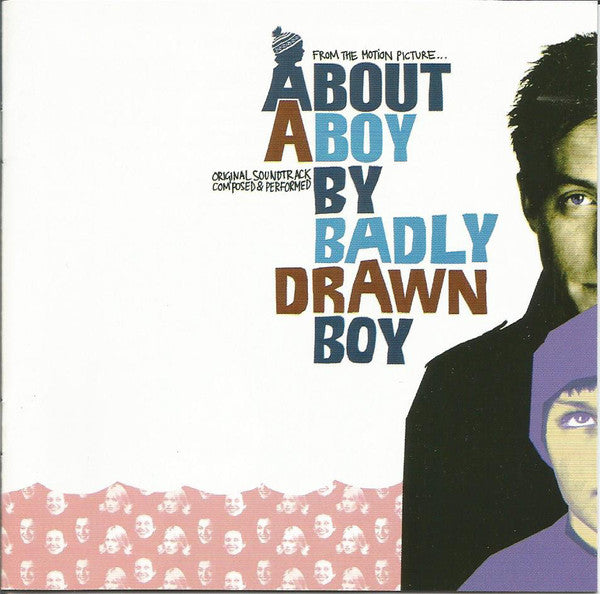 about-a-boy