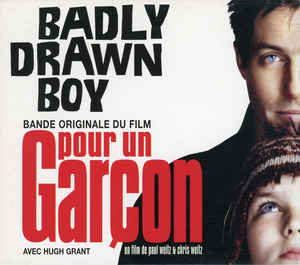 about-a-boy