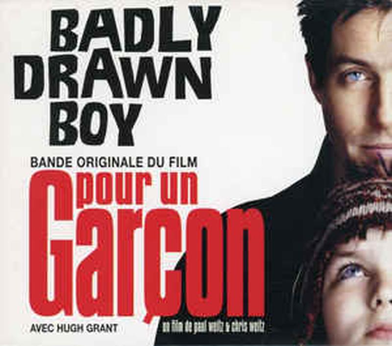 about-a-boy