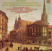 concerto-for-clarinet-and-orchestra-in-a,-k.622-/-concerto-for-flute,-harp-and-orchestra-in-c,-k.299