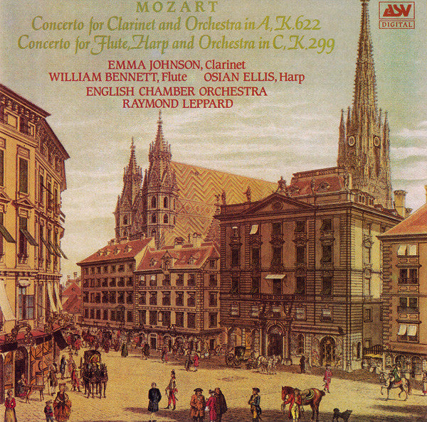 concerto-for-clarinet-and-orchestra-in-a,-k.622-/-concerto-for-flute,-harp-and-orchestra-in-c,-k.299