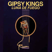 luna-de-fuego