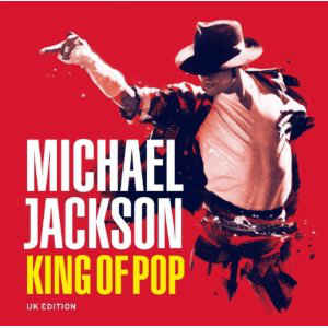 king-of-pop-(uk-edition)
