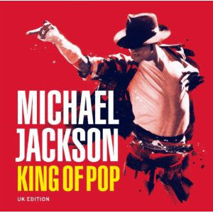 king-of-pop-(uk-edition)