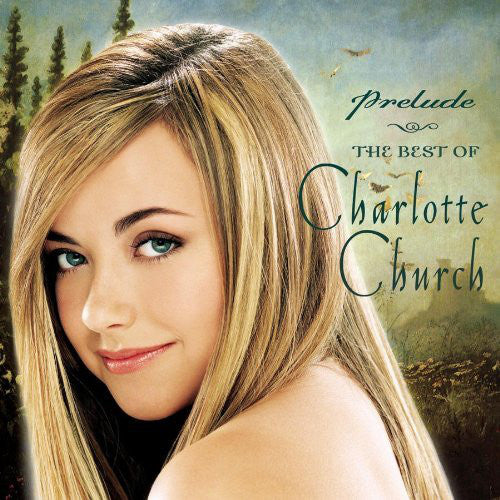 prelude---the-best-of-charlotte-church