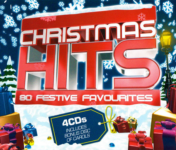 christmas-hits:-80-festive-favourites
