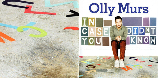 in-case-you-didnt-know