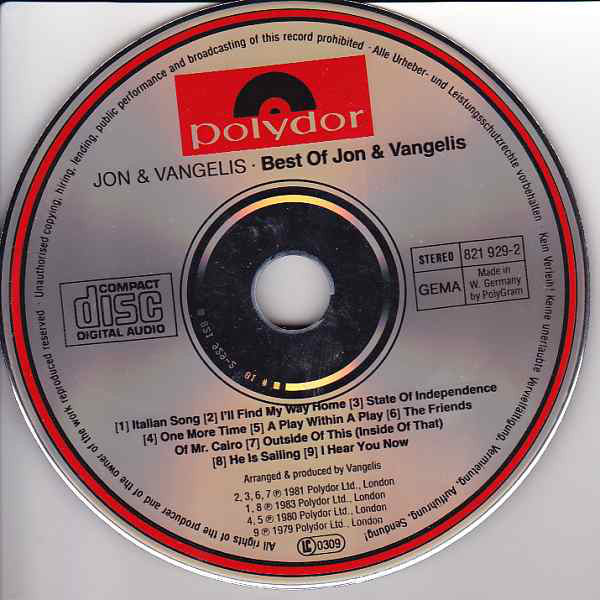 the-best-of-jon-and-vangelis
