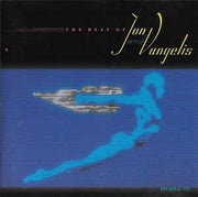 the-best-of-jon-and-vangelis