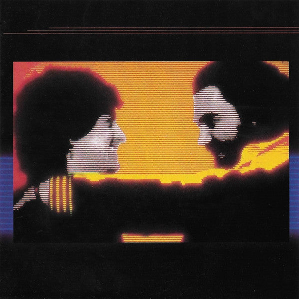 the-best-of-jon-and-vangelis