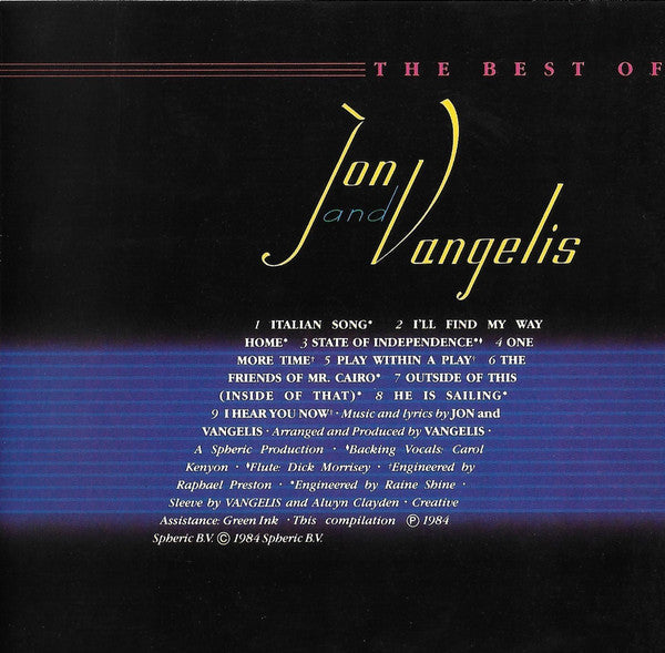 the-best-of-jon-and-vangelis