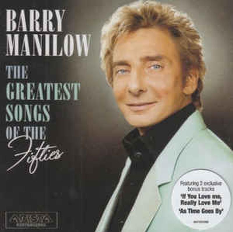 the-greatest-songs-of-the-fifties
