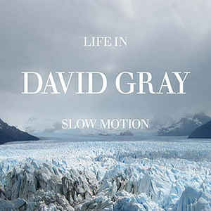 life-in-slow-motion
