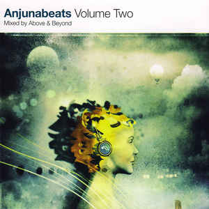 anjunabeats-volume-two
